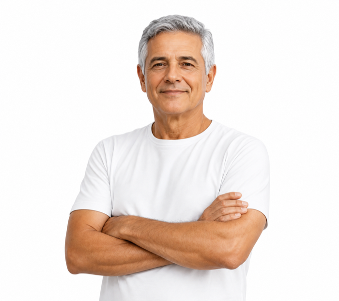 55+
